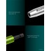 Динамометрический адаптер для бит FIX-TORQ 1.4 Нм KRAFTOOL 64035-1.4