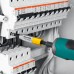 Динамометрический адаптер для бит FIX-TORQ 2.0 Нм KRAFTOOL 64035-2.0