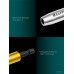 Динамометрический адаптер для бит FIX-TORQ 2.0 Нм KRAFTOOL 64035-2.0