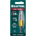Динамометрический адаптер для бит FIX-TORQ 2.0 Нм KRAFTOOL 64035-2.0