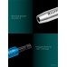 Динамометрический адаптер для бит FIX-TORQ 2.5 Нм KRAFTOOL 64035-2.5
