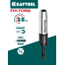Динамометрический адаптер для бит FIX-TORQ 5.0 Нм KRAFTOOL 64035-5.0