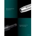 Динамометрический адаптер для бит FIX-TORQ 5.0 Нм KRAFTOOL 64035-5.0