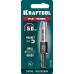 Динамометрический адаптер для бит FIX-TORQ 5.0 Нм KRAFTOOL 64035-5.0