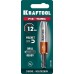 Динамометрический адаптер для бит FIX-TORQ 1.2 Нм KRAFTOOL 64035-1.2