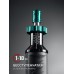 Динамометрическая отвертка 1-10 Нм KRAFTOOL 64037