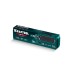 Динамометрическая отвертка 1-10 Нм KRAFTOOL 64037