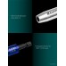 Динамометрический адаптер для бит FIX-TORQ 0.9 Нм KRAFTOOL 64035-0.9