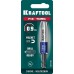 Динамометрический адаптер для бит FIX-TORQ 0.9 Нм KRAFTOOL 64035-0.9
