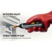 Динамометрический адаптер для бит FIX-TORQ 1.2 Нм KRAFTOOL 64035-1.2