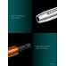 Динамометрический адаптер для бит FIX-TORQ 1.2 Нм KRAFTOOL 64035-1.2