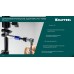 Динамометрический адаптер для бит FIX-TORQ 1.2 Нм KRAFTOOL 64035-1.2