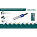 Динамометрический адаптер для бит FIX-TORQ 1.2 Нм KRAFTOOL 64035-1.2