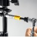 Динамометрический адаптер для бит FIX-TORQ 2.0 Нм KRAFTOOL 64035-2.0