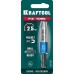 Динамометрический адаптер для бит FIX-TORQ 2.5 Нм KRAFTOOL 64035-2.5