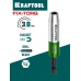 Динамометрический адаптер для бит FIX-TORQ 3.0 Нм KRAFTOOL 64035-3.0
