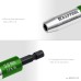 Динамометрический адаптер для бит FIX-TORQ 3.0 Нм KRAFTOOL 64035-3.0