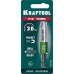 Динамометрический адаптер для бит FIX-TORQ 3.0 Нм KRAFTOOL 64035-3.0