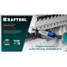 Динамометрический адаптер для бит FIX-TORQ 3.0 Нм KRAFTOOL 64035-3.0