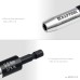 Динамометрический адаптер для бит FIX-TORQ 5.0 Нм KRAFTOOL 64035-5.0