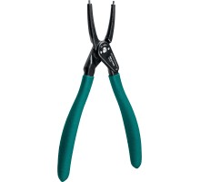 Ссъемник стопорных колец 180 мм, прямые губки, внутренний KRAFTOOL 22812-1