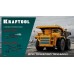 Съемник стопорных колец HEAVY 270 внешний/внутренний KRAFTOOL 22814