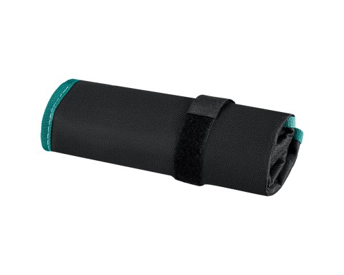 Съемник стопорных колец 4 шт., 180 мм KRAFTOOL 22812-H4