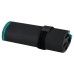 Съемник стопорных колец 4 шт., 180 мм KRAFTOOL 22812-H4