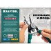 Съемник стопорных колец Universal 8-in-1, внешний/внутренний KRAFTOOL 22813