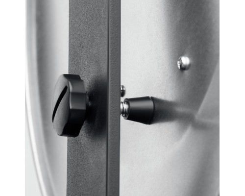 Силовой удлинитель на стальной катушке КГ 3х2.5 50м 4000Вт IP44, HEAVY DUTY KRAFTOOL 55086-50_z01