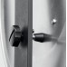 Силовой удлинитель на стальной катушке КГ 3х2.5 50м 4000Вт IP44, HEAVY DUTY KRAFTOOL 55086-50_z01