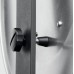 Силовой удлинитель на стальной катушке КГ 3х2.5 30м 4000Вт IP44, HEAVY DUTY KRAFTOOL 55086-30_z01