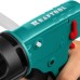 Скелетный пистолет для герметика GRAND 2-in-1 310 мл KRAFTOOL 06674