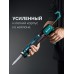Усиленный скелетный поворотный пистолет для герметика KRAFTOOL EXTREM 4-in-1 310 мл (06676)