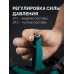 Усиленный скелетный поворотный пистолет для герметика KRAFTOOL EXTREM 4-in-1 310 мл (06676)