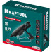 Электрический термоклеевой пистолет Industrial 400, d 11-12 мм, 50 г/мин, 130-230°C KRAFTOOL 06843-300-12