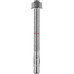 Клиновой анкер ETA Опция 7, М16x170, 10 шт. KRAFTOOL 302184-16-170