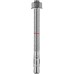 Клиновой анкер ETA Опция 7, М8x90, 50 шт. KRAFTOOL 302184-08-090
