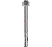 Клиновой анкер ETA Опция 7, М8x130, 50 шт. KRAFTOOL 302184-08-130