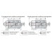 Клиновой анкер ETA Опция 7, М20x270, 10 шт. KRAFTOOL 302184-20-270