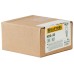 Болт DIN 933, кл. пр. 8.8, M20x60 мм, цинк, 10 шт. KRAFTOOL 303074-20-060