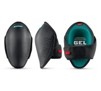 Наколенники защитные STABIL для легко повреждаемых поверхностей KRAFTOOL 11516