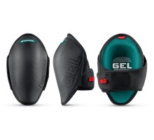 Наколенники защитные STABIL для легко повреждаемых поверхностей KRAFTOOL 11516