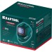 Маска сварщика EXTREM xамелеон, затемнение 3/4-8/9-13 KRAFTOOL 11062