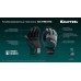 Профессиональные комбинированные перчатки ULTIMATE р.XL (10) KRAFTOOL 11299-XL