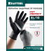 Перчатки с кевларовой нитью для защиты от порезов CUT PROTECT, XL (10) KRAFTOOL 11245-XL