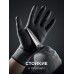 Перчатки с кевларовой нитью для защиты от порезов CUT PROTECT, XL (10) KRAFTOOL 11245-XL