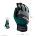 Профессиональные комбинированные перчатки ULTIMATE р.XL (10) KRAFTOOL 11299-XL