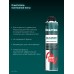 Очиститель монтажной пены CLEANER, 500 мл KRAFTOOL 41189_z01