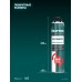 Очиститель монтажной пены CLEANER, 500 мл KRAFTOOL 41189_z01